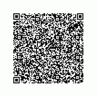 vCard 78436650831