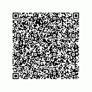vCard 78436650832