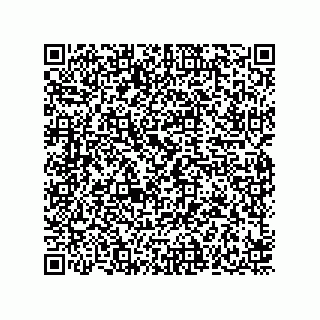 vCard 78436650833