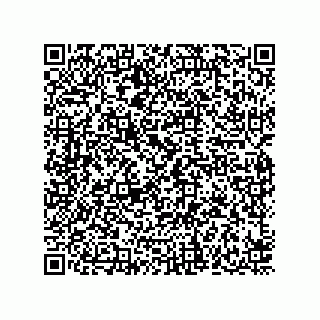 vCard 78436650834