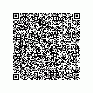 vCard 78436650835