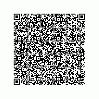 vCard 78436650836
