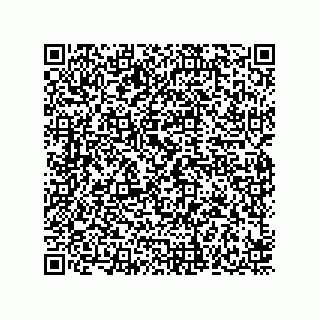 vCard 78436650837