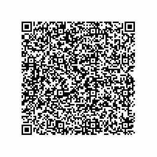 vCard 78436650838