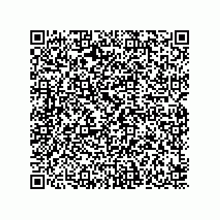vCard 78436650839