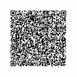 vCard 78436650840