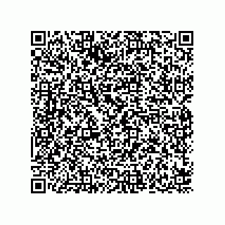 vCard 78436650841