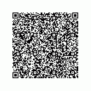 vCard 78436650842