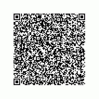 vCard 78436650843