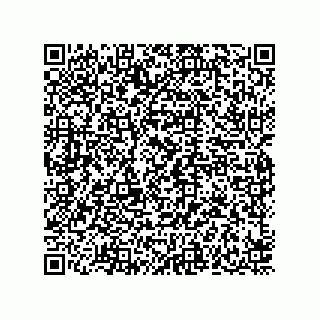 vCard 78436652330