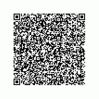 vCard 78436652331