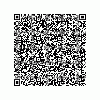 vCard 78436652332
