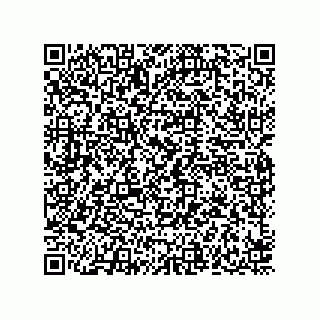 vCard 78436652333