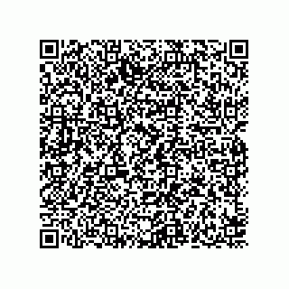 vCard 78436652334