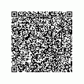 vCard 78436652335