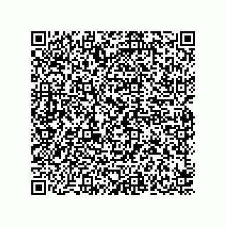 vCard 78436652336