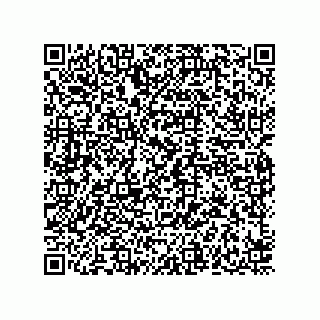 vCard 78436652337