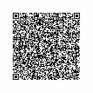 vCard 78436652338