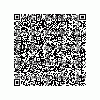 vCard 78436652340