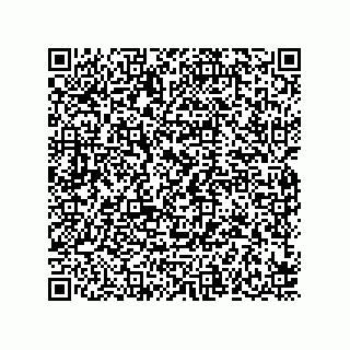 vCard 78436652341