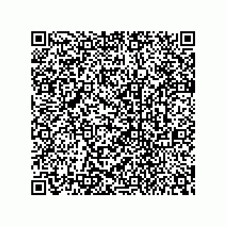 vCard 78436652342