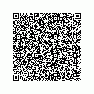 vCard 78436652343