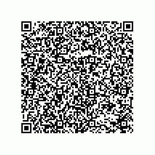 vCard 78436652344