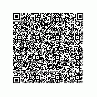 vCard 78436652345