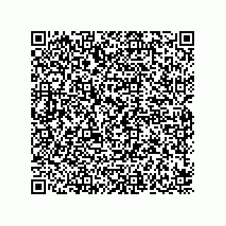 vCard 78436652346