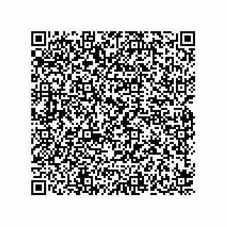 vCard 78436652347
