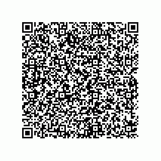 vCard 78436652348