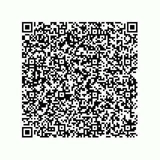 vCard 78436652349
