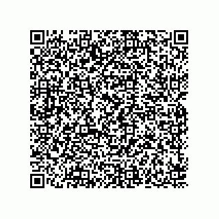 vCard 78436652350