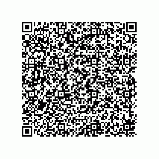 vCard 78436652351