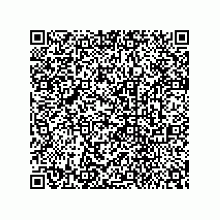 vCard 78436652352