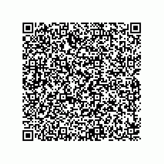vCard 78436652353