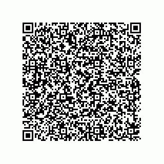 vCard 78436652354