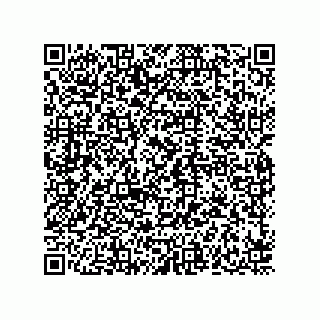 vCard 78436652355