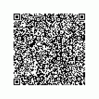 vCard 78436652356