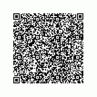 vCard 78436652357