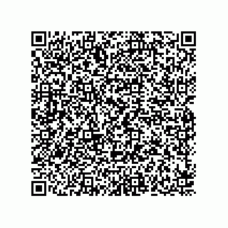 vCard 78436652358