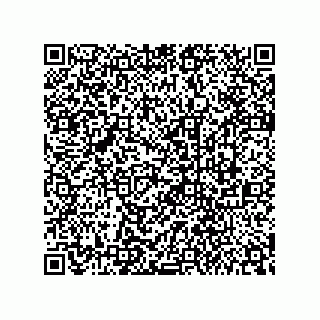vCard 78436652359