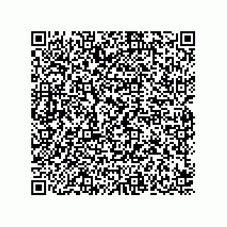 vCard 78436652360