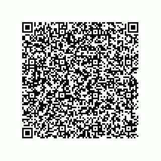 vCard 78436652361