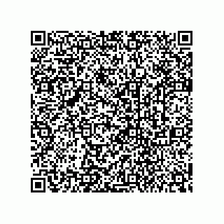 vCard 78436652362