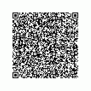 vCard 78436652363