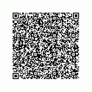 vCard 78436652364