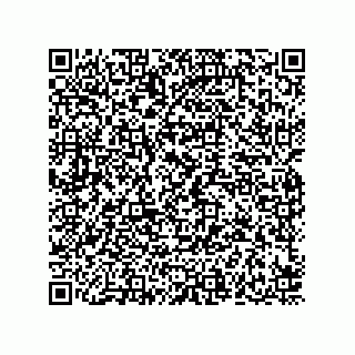vCard 78436652365