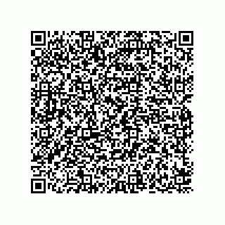 vCard 78436652366