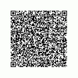 vCard 78436652367